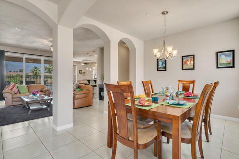 82729 Doolittle Dr, Indio, CA 92201 photo 5