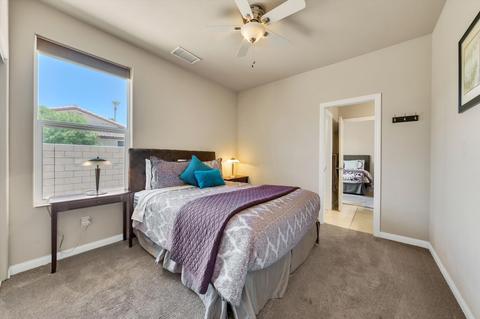 82729 Doolittle Dr, Indio, CA 92201 photo 22