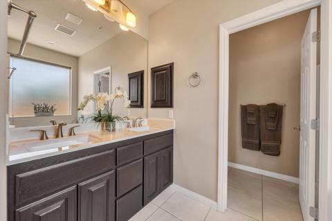82729 Doolittle Dr, Indio, CA 92201 photo 18