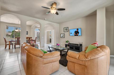 82729 Doolittle Dr, Indio, CA 92201 photo 8