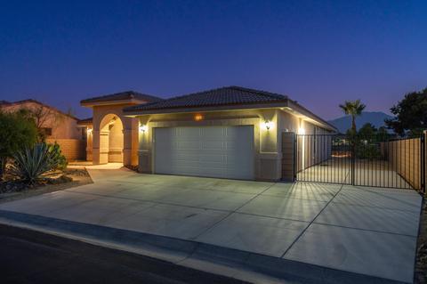 82729 Doolittle Dr, Indio, CA 92201 photo 38