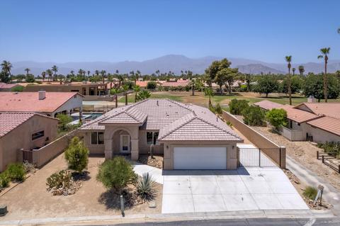 82729 Doolittle Dr, Indio, CA 92201 photo 2
