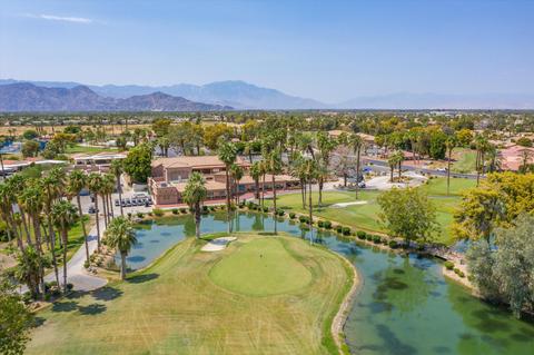 82729 Doolittle Dr, Indio, CA 92201 photo 48
