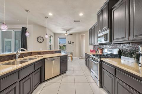 82729 Doolittle Dr, Indio, CA 92201 photo 14