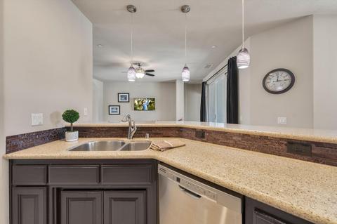 82729 Doolittle Dr, Indio, CA 92201 photo 13