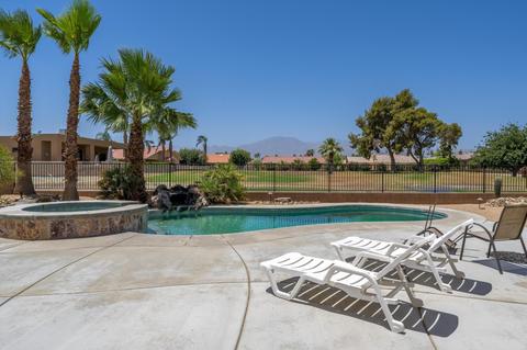 82729 Doolittle Dr, Indio, CA 92201 photo 30