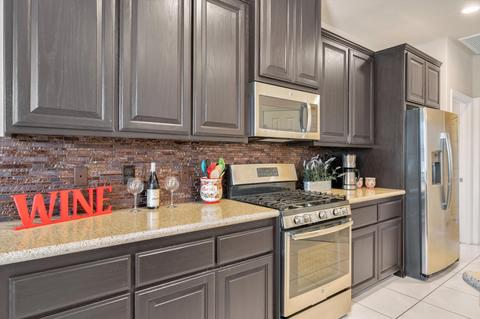 82729 Doolittle Dr, Indio, CA 92201 photo 11