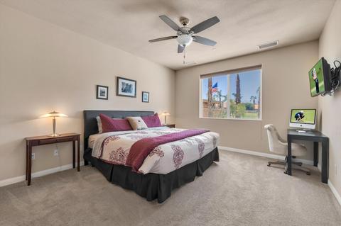 82729 Doolittle Dr, Indio, CA 92201 photo 16