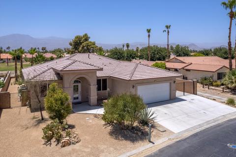 82729 Doolittle Dr, Indio, CA 92201 photo 3