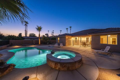 82729 Doolittle Dr, Indio, CA 92201 photo 39