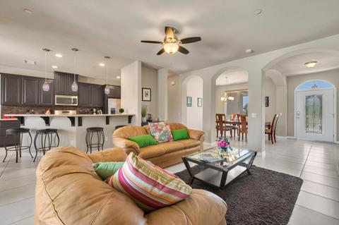 82729 Doolittle Dr, Indio, CA 92201 photo 9