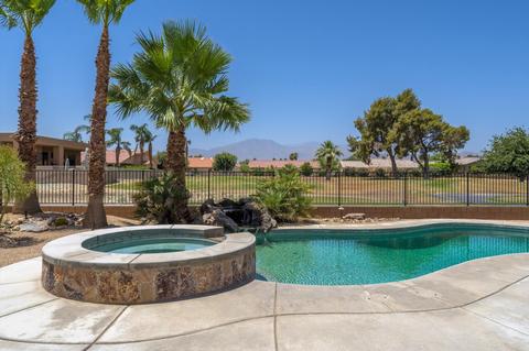 82729 Doolittle Dr, Indio, CA 92201 photo 32
