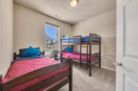 82729 Doolittle Dr, Indio, CA 92201 photo 20