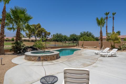 82729 Doolittle Dr, Indio, CA 92201 photo 31