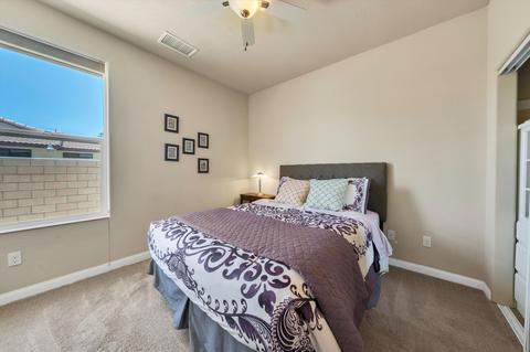 82729 Doolittle Dr, Indio, CA 92201 photo 24
