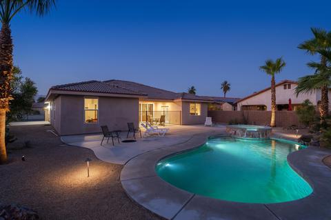 82729 Doolittle Dr, Indio, CA 92201 photo 43