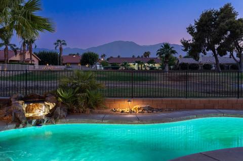 82729 Doolittle Dr, Indio, CA 92201 photo 41