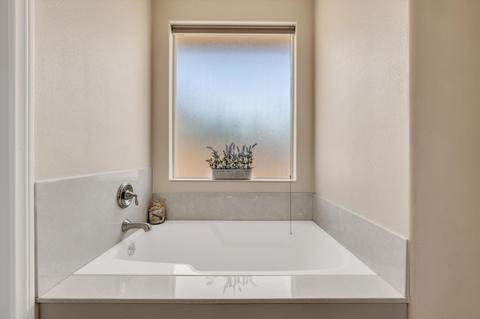 82729 Doolittle Dr, Indio, CA 92201 photo 19