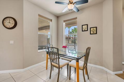 82729 Doolittle Dr, Indio, CA 92201 photo 15