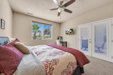 82729 Doolittle Dr, Indio, CA 92201 photo 17