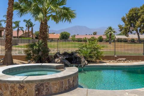 82729 Doolittle Dr, Indio, CA 92201 photo 37