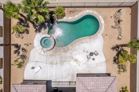 82729 Doolittle Dr, Indio, CA 92201 photo 27