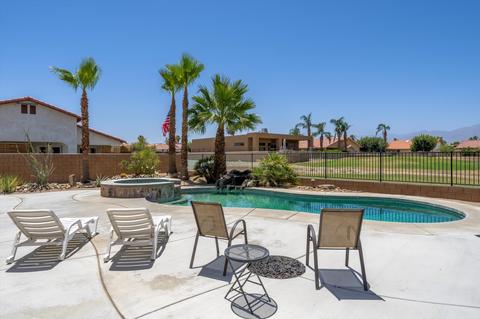 82729 Doolittle Dr, Indio, CA 92201 photo 35