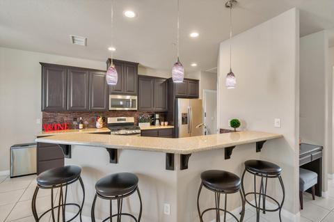 82729 Doolittle Dr, Indio, CA 92201 photo 10