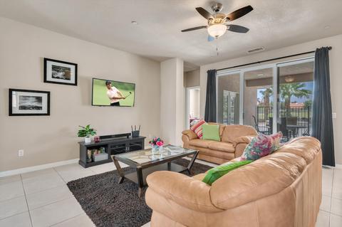 82729 Doolittle Dr, Indio, CA 92201 photo 7