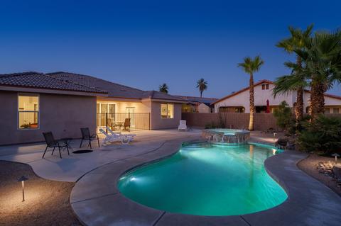 82729 Doolittle Dr, Indio, CA 92201 photo 42