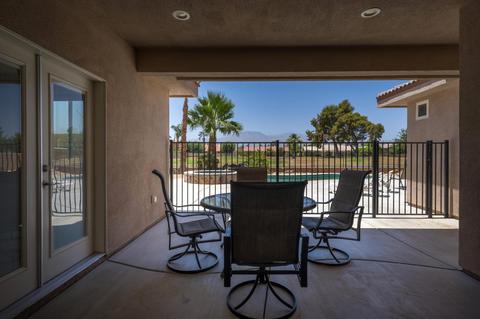 82729 Doolittle Dr, Indio, CA 92201 photo 29