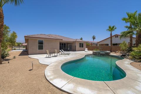 82729 Doolittle Dr, Indio, CA 92201 photo 36