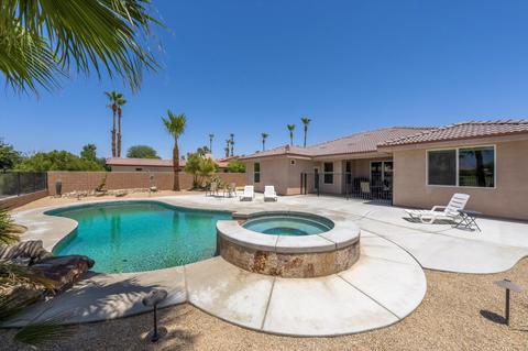 82729 Doolittle Dr, Indio, CA 92201 photo 34