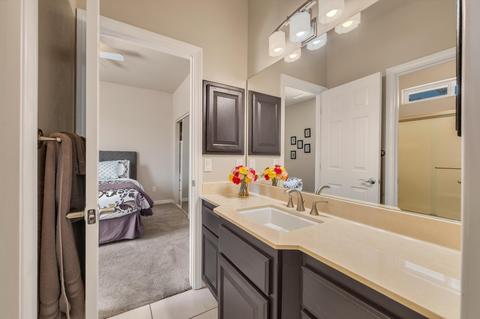 82729 Doolittle Dr, Indio, CA 92201 photo 23