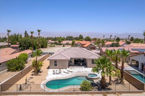 82729 Doolittle Dr, Indio, CA 92201 photo 28