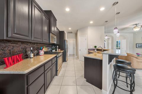 82729 Doolittle Dr, Indio, CA 92201 photo 12