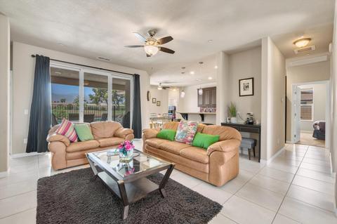 82729 Doolittle Dr, Indio, CA 92201 photo 6