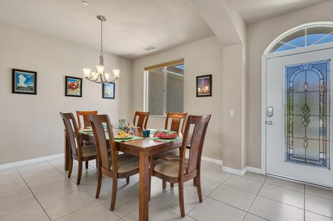 82729 Doolittle Dr, Indio, CA 92201 photo 4
