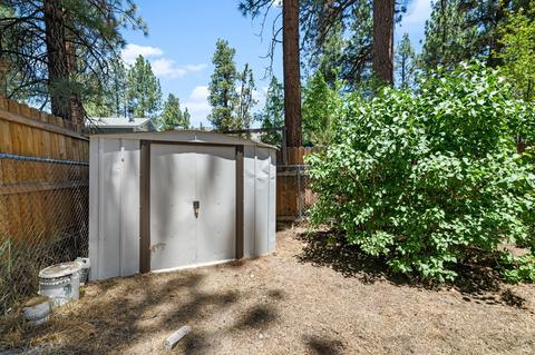 429 Booth Way, Big Bear City, CA 92314 photo 25