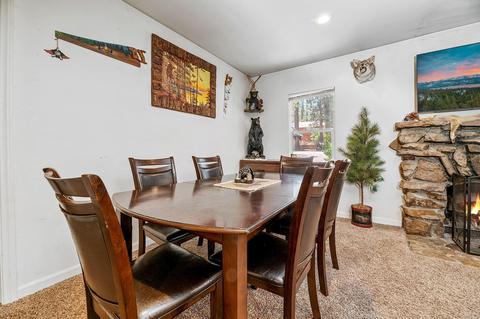 429 Booth Way, Big Bear City, CA 92314 photo 9