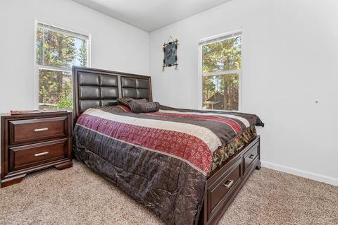 429 Booth Way, Big Bear City, CA 92314 photo 14