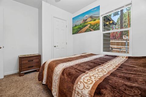 429 Booth Way, Big Bear City, CA 92314 photo 20