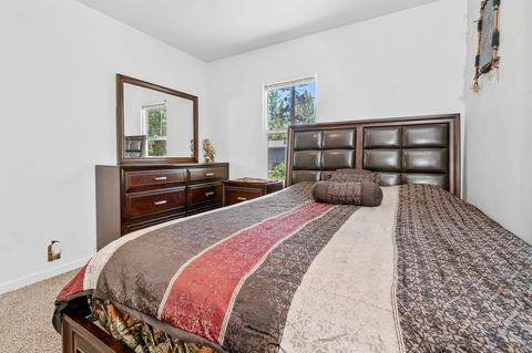 429 Booth Way, Big Bear City, CA 92314 photo 15