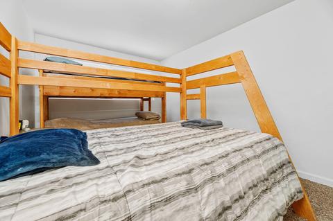 429 Booth Way, Big Bear City, CA 92314 photo 12