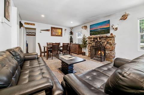 429 Booth Way, Big Bear City, CA 92314 photo 6