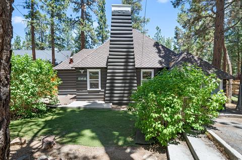 429 Booth Way, Big Bear City, CA 92314 photo 2