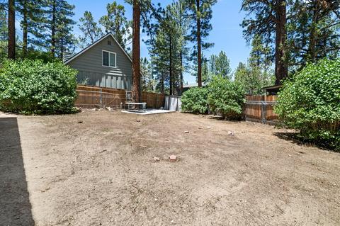 429 Booth Way, Big Bear City, CA 92314 photo 22