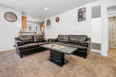 429 Booth Way, Big Bear City, CA 92314 photo 7
