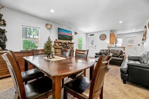429 Booth Way, Big Bear City, CA 92314 photo 10