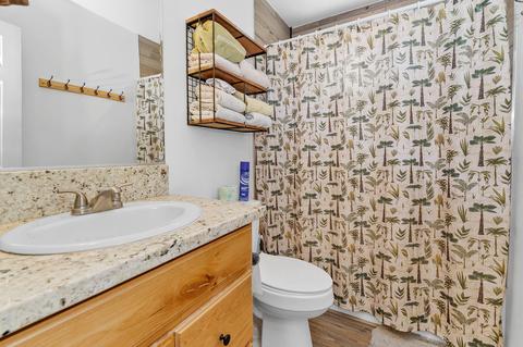 429 Booth Way, Big Bear City, CA 92314 photo 17